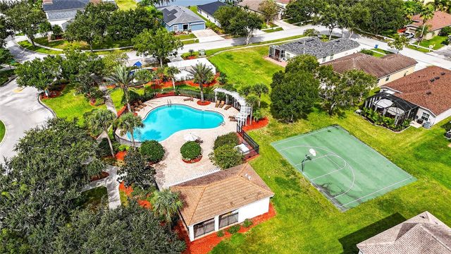 12315 COUNTRY WHITE CIRCLE, Tampa, FL 33635