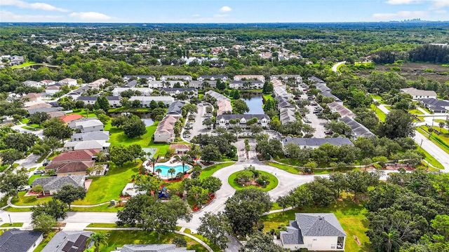 12315 COUNTRY WHITE CIRCLE, Tampa, FL 33635