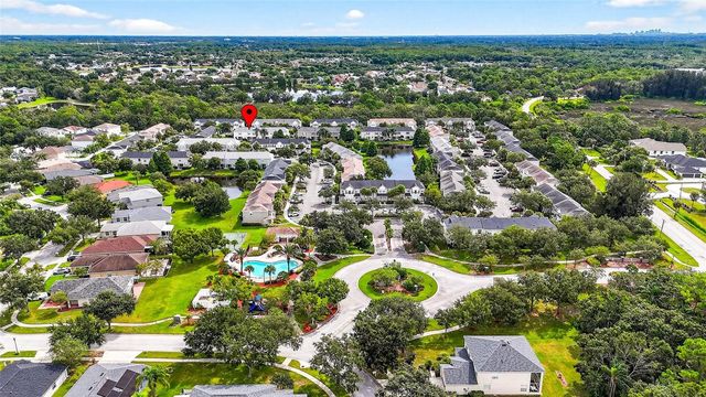 12315 COUNTRY WHITE CIRCLE, Tampa, FL 33635