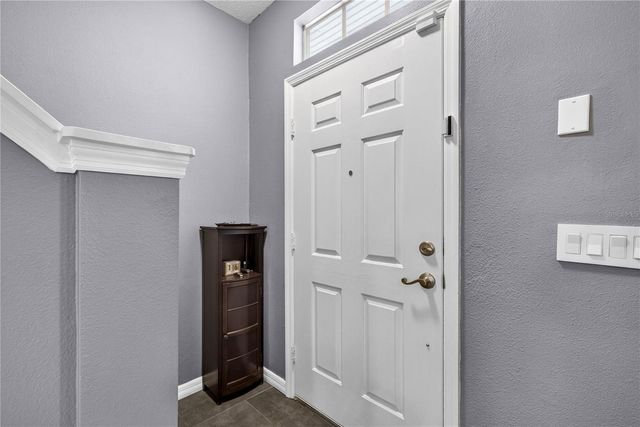 12315 COUNTRY WHITE CIRCLE, Tampa, FL 33635