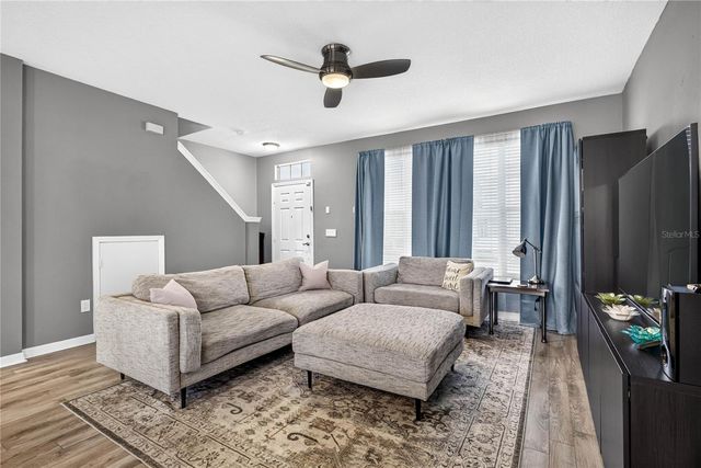 12315 COUNTRY WHITE CIRCLE, Tampa, FL 33635