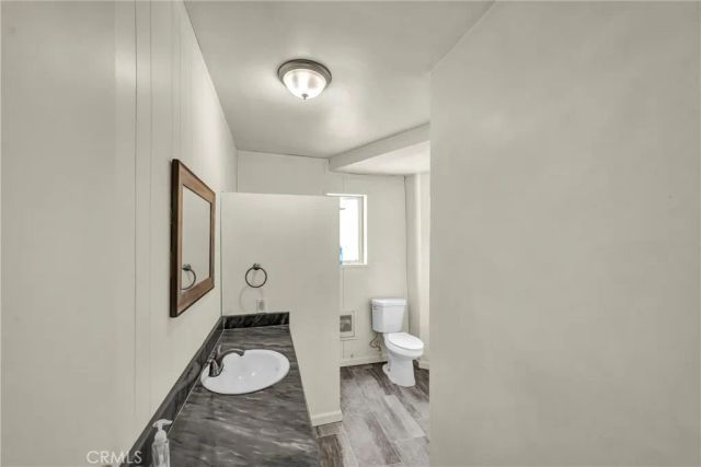 22550 Shady Grove Road, Middletown, CA 95461