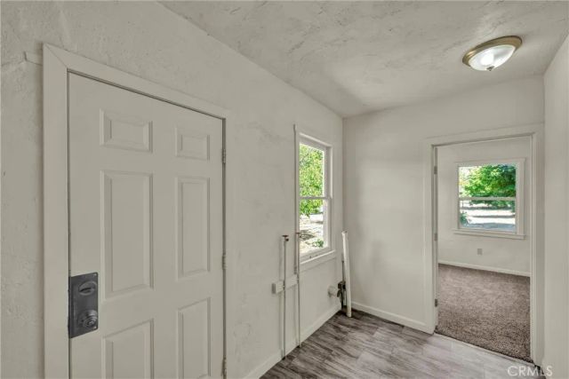 22550 Shady Grove Road, Middletown, CA 95461