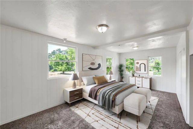 22550 Shady Grove Road, Middletown, CA 95461
