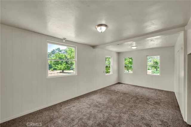 22550 Shady Grove Road, Middletown, CA 95461