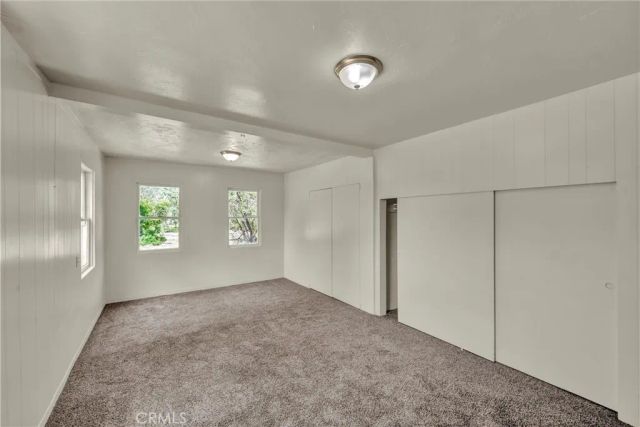 22550 Shady Grove Road, Middletown, CA 95461