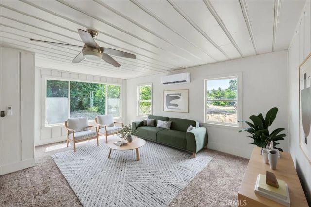 22550 Shady Grove Road, Middletown, CA 95461