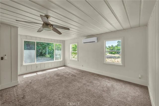 22550 Shady Grove Road, Middletown, CA 95461