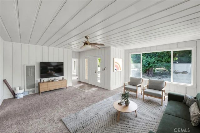 22550 Shady Grove Road, Middletown, CA 95461