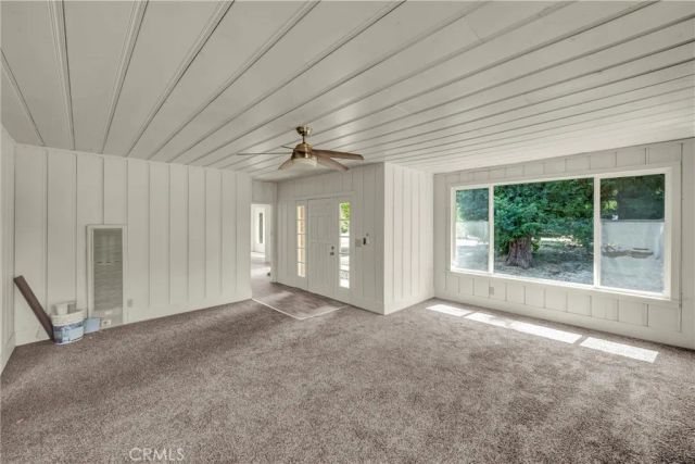 22550 Shady Grove Road, Middletown, CA 95461