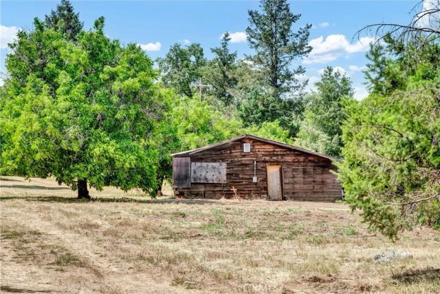 22550 Shady Grove Road, Middletown, CA 95461