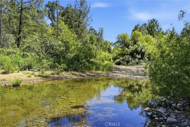 22550 Shady Grove Road, Middletown, CA 95461