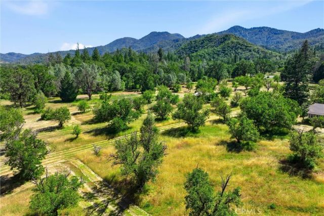 22550 Shady Grove Road, Middletown, CA 95461