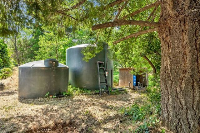 22550 Shady Grove Road, Middletown, CA 95461