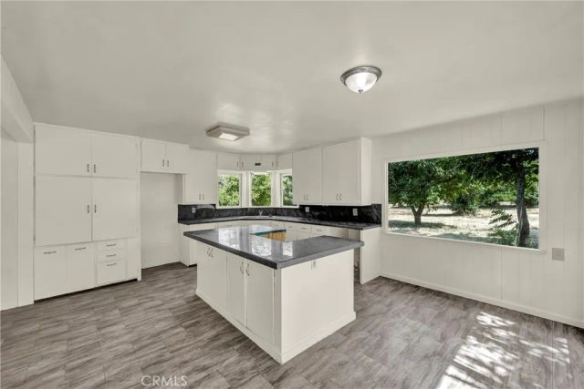 22550 Shady Grove Road, Middletown, CA 95461