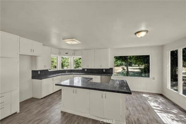 22550 Shady Grove Road, Middletown, CA 95461