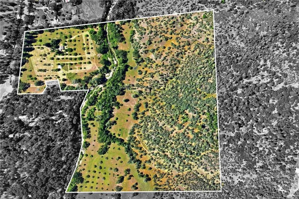 22550 Shady Grove Road, Middletown, CA 95461
