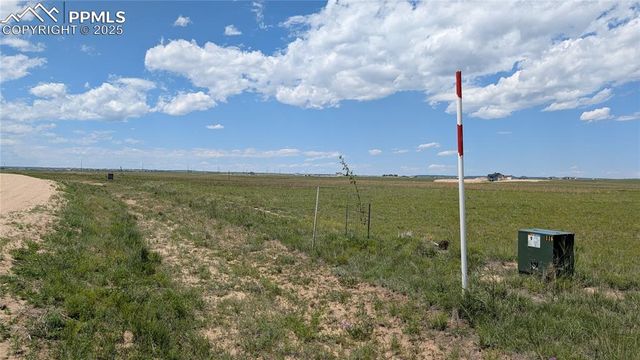 7995 Cowboy Ranch View, Peyton, CO 80831