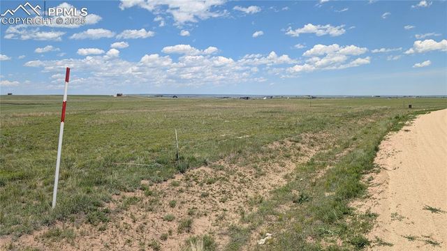 7995 Cowboy Ranch View, Peyton, CO 80831