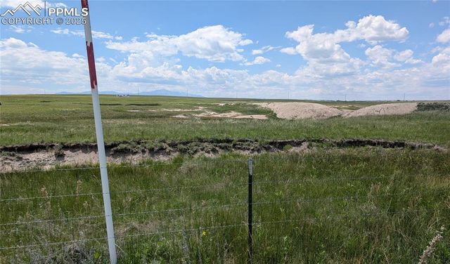 7995 Cowboy Ranch View, Peyton, CO 80831