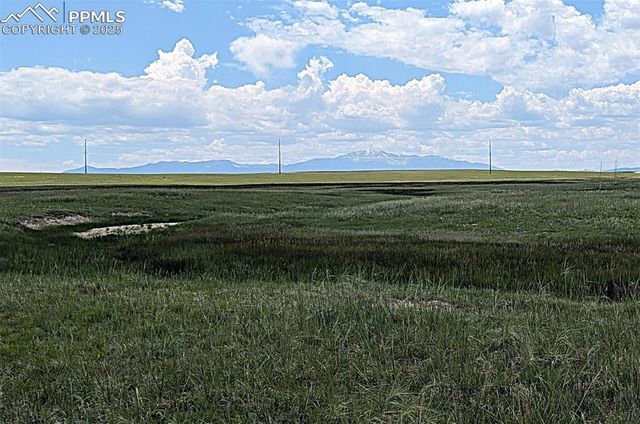 7995 Cowboy Ranch View, Peyton, CO 80831