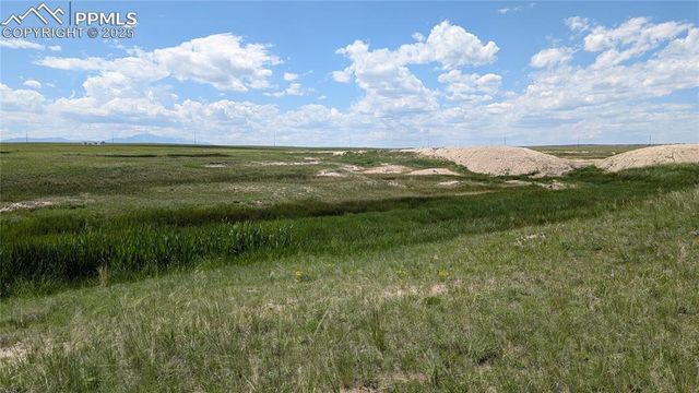 7995 Cowboy Ranch View, Peyton, CO 80831