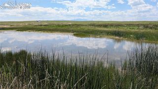 7995 Cowboy Ranch View, Peyton, CO 80831