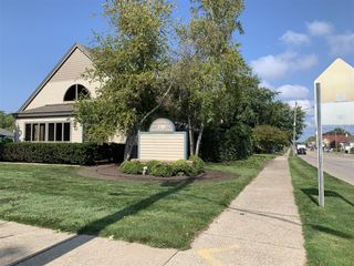 316 Eighth Street, Manistee, MI 49660