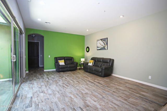 6171 S FRESNO Street, Chandler, AZ 85249