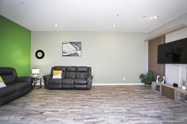 6171 S FRESNO Street, Chandler, AZ 85249