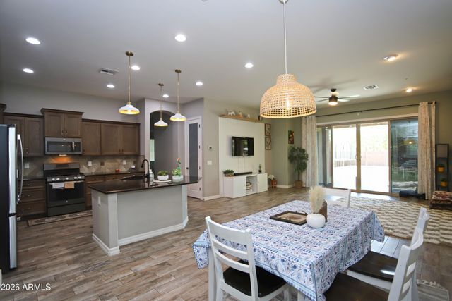 6171 S FRESNO Street, Chandler, AZ 85249