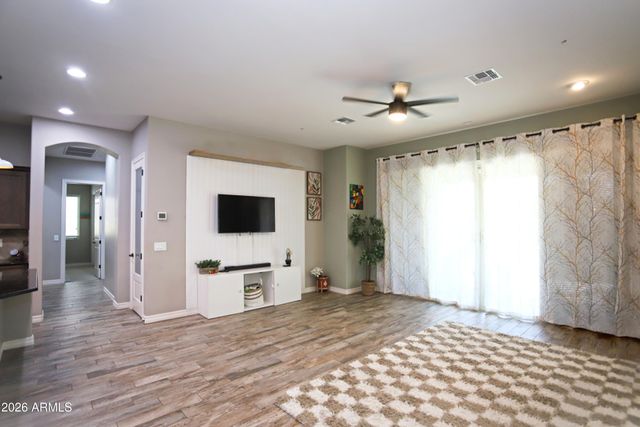 6171 S FRESNO Street, Chandler, AZ 85249