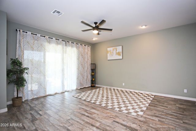 6171 S FRESNO Street, Chandler, AZ 85249