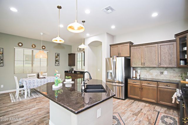 6171 S FRESNO Street, Chandler, AZ 85249