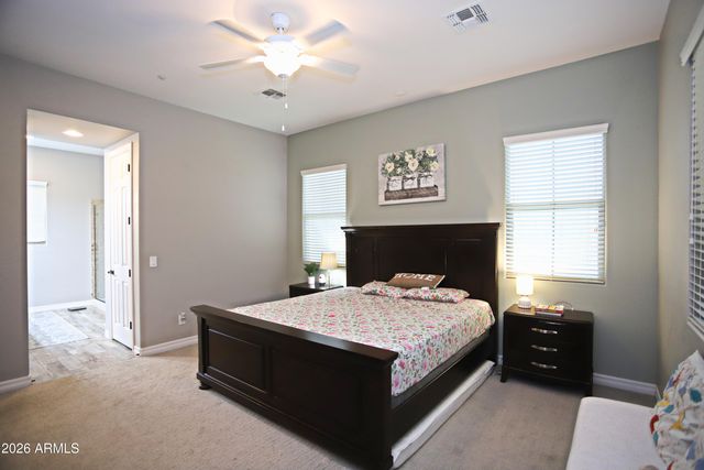 6171 S FRESNO Street, Chandler, AZ 85249