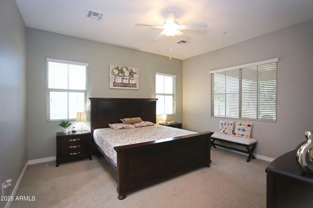 6171 S FRESNO Street, Chandler, AZ 85249
