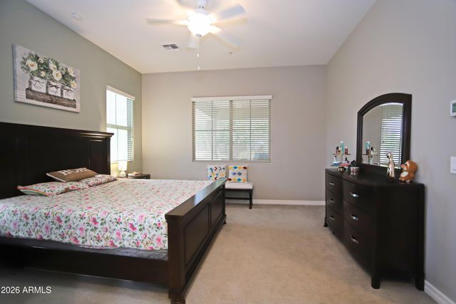 6171 S FRESNO Street, Chandler, AZ 85249