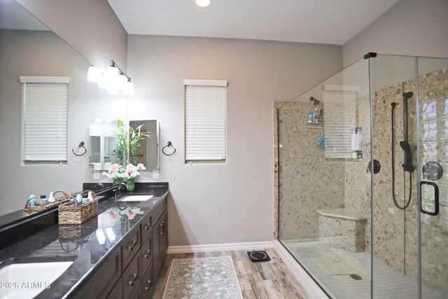6171 S FRESNO Street, Chandler, AZ 85249