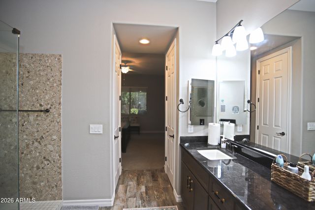 6171 S FRESNO Street, Chandler, AZ 85249