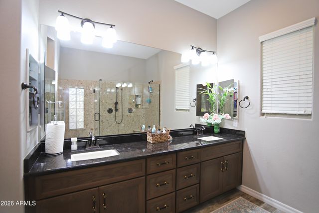 6171 S FRESNO Street, Chandler, AZ 85249