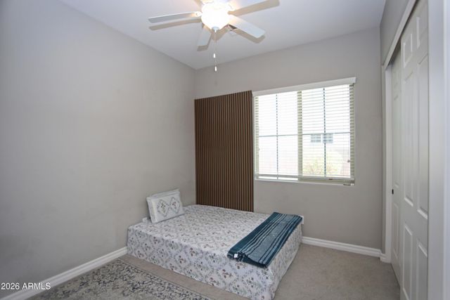 6171 S FRESNO Street, Chandler, AZ 85249
