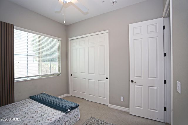 6171 S FRESNO Street, Chandler, AZ 85249