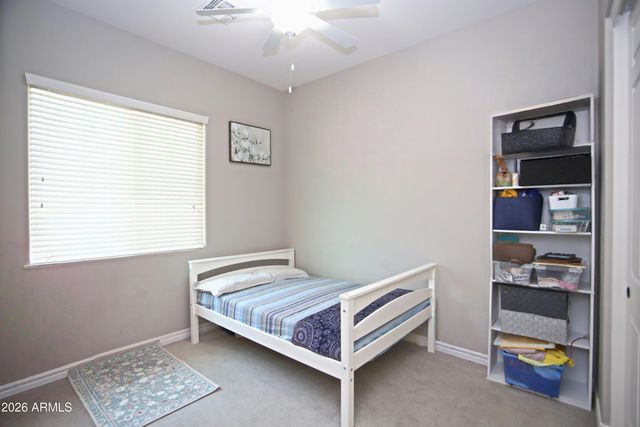 6171 S FRESNO Street, Chandler, AZ 85249