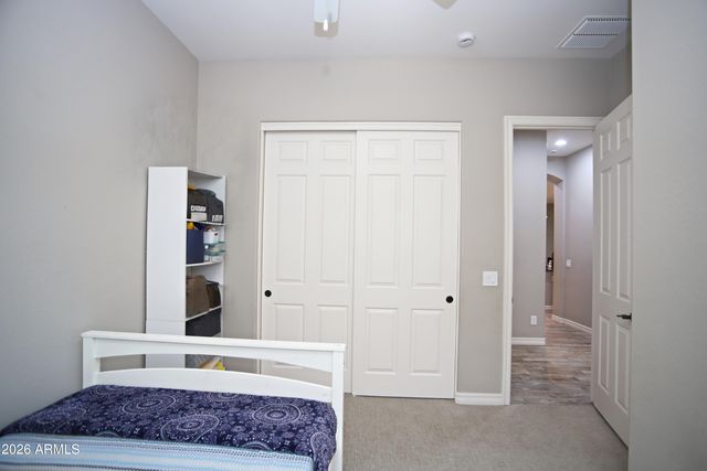 6171 S FRESNO Street, Chandler, AZ 85249