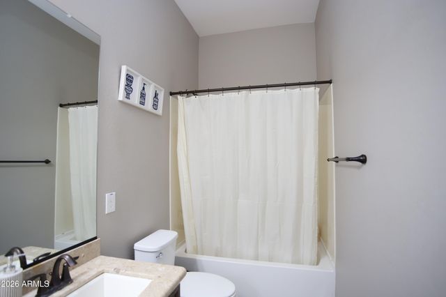6171 S FRESNO Street, Chandler, AZ 85249