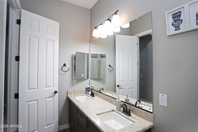 6171 S FRESNO Street, Chandler, AZ 85249