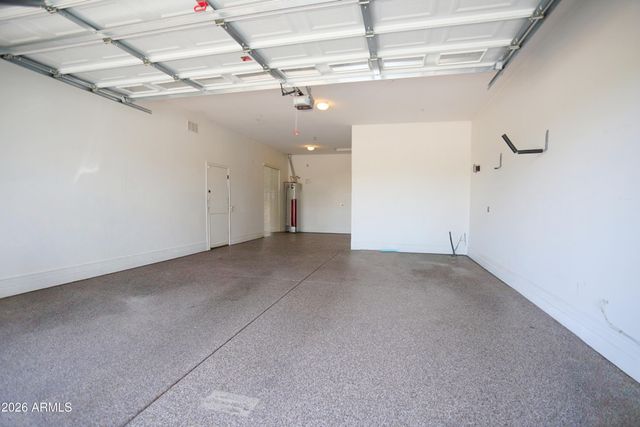 6171 S FRESNO Street, Chandler, AZ 85249