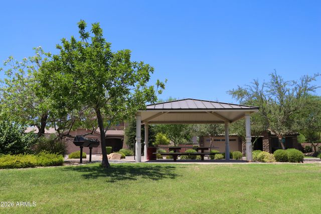 6171 S FRESNO Street, Chandler, AZ 85249