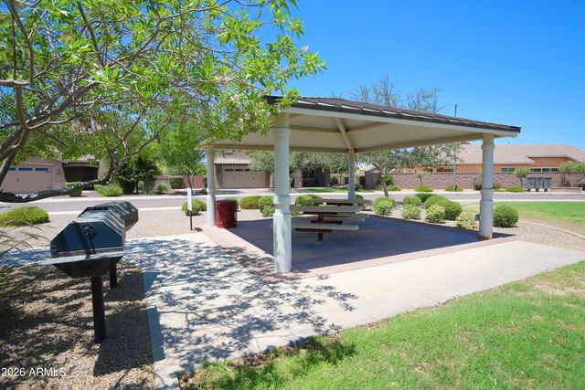 6171 S FRESNO Street, Chandler, AZ 85249