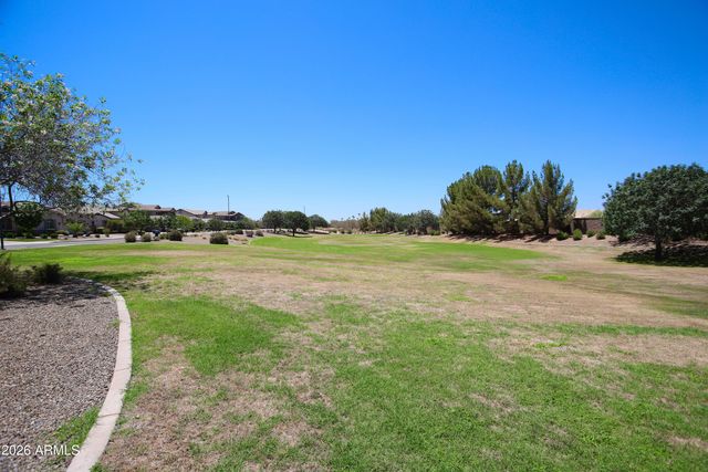 6171 S FRESNO Street, Chandler, AZ 85249